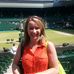 Profile Picture of Kate Hanks (@kate.hanks.79) on Facebook