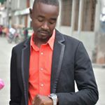 Profile Picture of John-Peter Joseph (@joseph.walton.5876) on Instagram