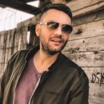 Profile Picture of Aleksandr Kravets (@bammbato_life) on Instagram