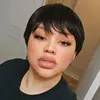 Profile Picture of Ruth.Al (@ruthal30) on Tiktok