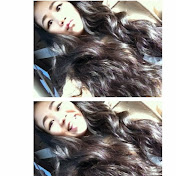 Profile Picture of Kathy Vue (@kathyvue60927) on Youtube