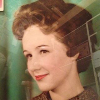 Lorraine Day - Facebook Profile Picture of Lorraine Day (@lorraine.day2) on Facebook