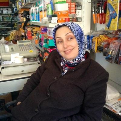 Muharrememinbebek Fatma Karaca Home Facebook