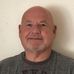 Profile Picture of Fred Strouse (@fstrouse) on Facebook
