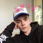 Profile Picture of DAVID MCQUILKIN (@davmcquilkin) on Instagram