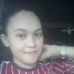 Profile Picture of Yoj Cordova (@yoj.cordova.5) on Facebook