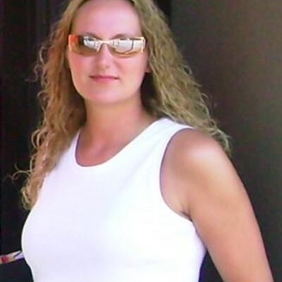 Profile Picture of Andrea Ray (@andimichele) on Twitter
