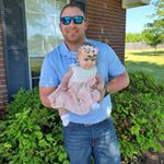 Profile Picture of Ben Witherspoon (@ben.witherspoon.359) on Instagram