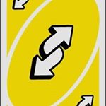 Profile Picture of Rufus Moore (@_rufus856) on Instagram