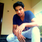 Profile Picture of Sameer Malik (@sameer malik r.p) on Flickr