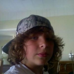Profile Picture of Layne Leitner (@mysniper) on Myspace