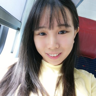 Profile Picture of XinQi (@XinQi1509) on Twitter