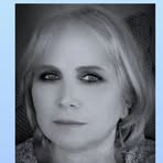 Profile Picture of Debbie Buckley (@deborah.buckleyvermeueln) on Facebook