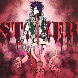 Profile Picture of Jim Stoker (@jim.stoker.73) on Facebook