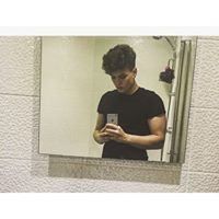 Profile Picture of Andrew Mckibben (@andrew-mckibben-2) on Quora
