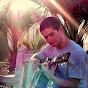 Profile Picture of Adam Meyers (@@bagelmeyers) on Tiktok