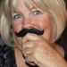 Profile Picture of Deborah Baldwin (@djb1955x) on Pinterest