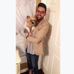 Profile Picture of Jake Henry Gilliland (@jakefnhenry) on Instagram