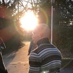 Profile Picture of Daniel Forchert (@forch.daniel) on Instagram