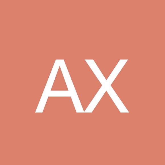 Profile Picture of Andrew Xian (@andrewxian) on Poshmark