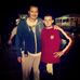 Profile Picture of Michael Cherkasov (@michael.cherkasov.16) on Facebook
