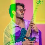 Profile Picture of Gajendra Verma (@ivermagajendra) on Instagram