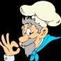 Profile Picture of James Cochrane (@@HelpWithGlutenFree) on Tiktok
