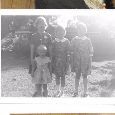 Cindy Purcell - Twitter Profile Picture of Cindy Purcell (@clpurcell) on Twitter