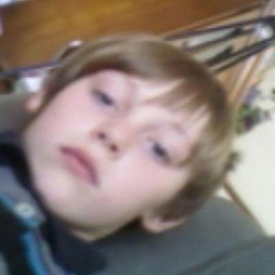 Profile Picture of EvanBartell (@EvanBartell) on Twitter