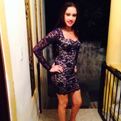 Profile Picture of Teresa Aleman (@teresaaleman6) on Twitter