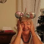 Profile Picture of Anne Hockemeyer (@anne.hockemeyer) on Facebook