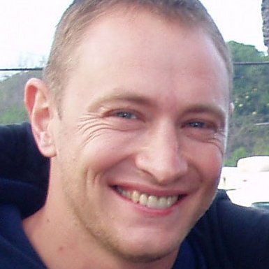 Profile Picture of Thomas Pavan (@thomaspavan) on Twitter