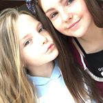 Profile Picture of Danielle Sheedy💕 (@danielle.sheedy) on Instagram