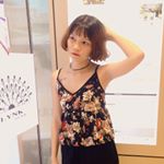 Profile Picture of Andi         👉🏻           👌🏻 (@andi_kiddo) on Instagram