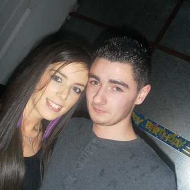 Profile Picture of Vincent Callaghan (@VincentC2010) on Twitter