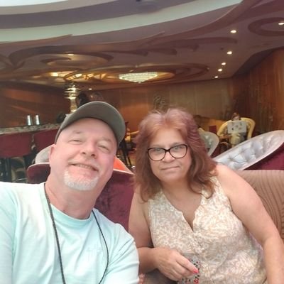 Profile Picture of Jerry Tidwell Jr (@jerrytidwelljr1) on Twitter