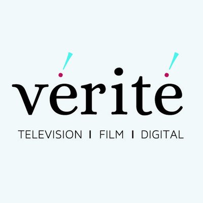 Profile Picture of Vérité Films (@veritecanada) on Twitter