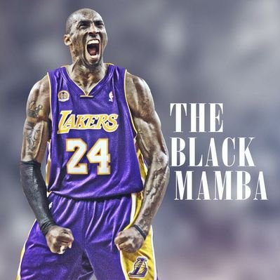 Profile Picture of Eric Gonzalez⚾ (@sifuspeedy1) on Twitter