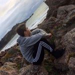 Profile Picture of Zack Hinkley (@zxck.hinkley) on Instagram