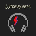 Profile Picture of Daniel Wessels (@wrequiemmusic) on Instagram