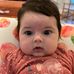 Profile Picture of Cathy Roeser (@cathy.roeser.5) on Facebook