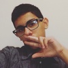 Profile Picture of Alfredo_Escobedo_ (@@alfredo_escobedo_) on Tiktok