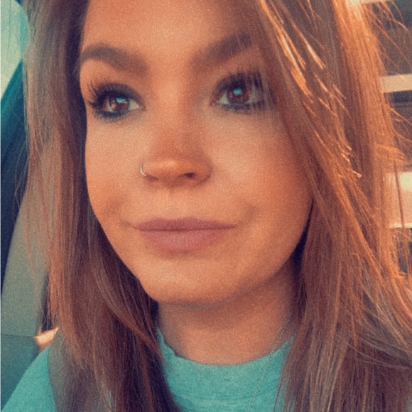 Profile Picture of Bree Tranmer (@breewright8) on Poshmark