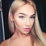 Profile Picture of Molly O'Malia (@mollyomaliaofficialaccount) on Instagram