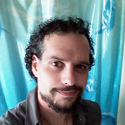 Profile Picture of Jeremy Goodwin (@TheElflander) on Youtube