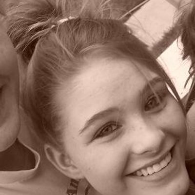 Profile Picture of Whitney Dotson (@doddlebug18) on Twitter