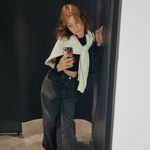Profile Picture of paulla (@paulla.mikelsone) on Instagram