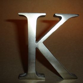 Profile Picture of Keith Gresham (@keithgresham) on Pinterest