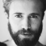 Profile Picture of jason roy (@jasonroyseo) on Instagram