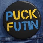 Profile Picture of Joel van der Wal (@joel.vanderwal) on Facebook